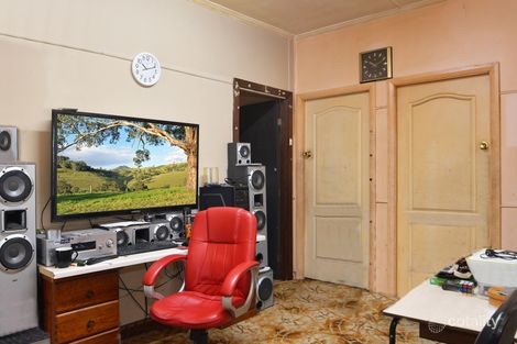 Property photo of 10 Galloway Street Kurri Kurri NSW 2327