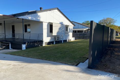 90 Rosella St, Inala, QLD 4077