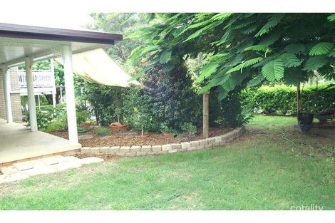 Property photo of 24 Netley Street Biloela QLD 4715