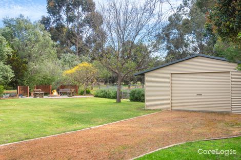 Property photo of 53 Dunsborough Lakes Drive Dunsborough WA 6281