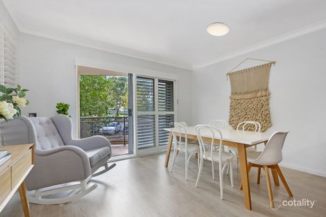 Property photo of 9/61-65 Eton Street Sutherland NSW 2232