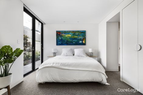 Property photo of 3A/49-51 Spencer Street Rose Bay NSW 2029