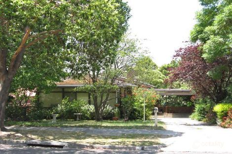 45 Trentwood Ave, Balwyn North, VIC 3104