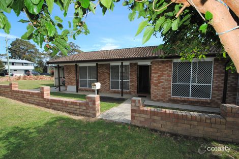 15 Idlewild Ave, Sanctuary Point, NSW 2540
