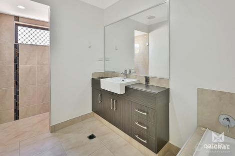 Property photo of 3 Links Road Bowen QLD 4805