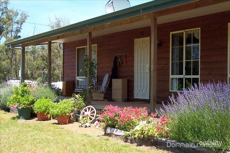 Property photo of 719 Old Coach Road Cranbrook TAS 7190