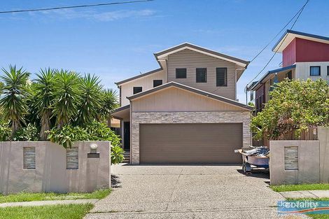 109 Maine Rd, Clontarf, QLD 4019