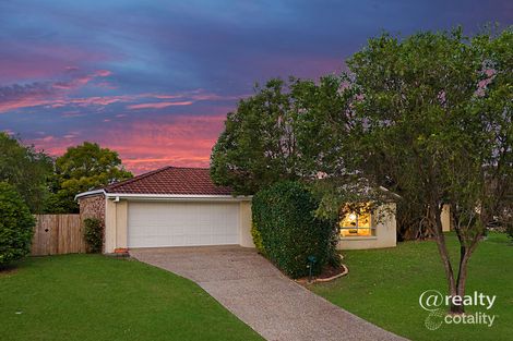 17 Flintwood St, Warner, QLD 4500