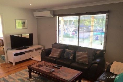 Property photo of 245 Currans Road Cooranbong NSW 2265