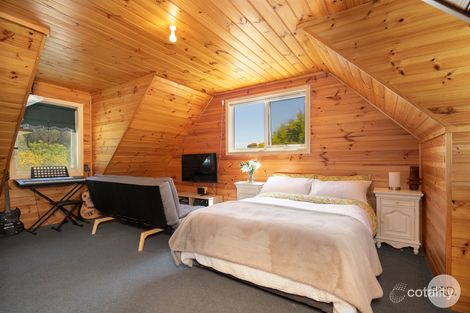 Property photo of 385 Sawmill Road Springmount VIC 3364