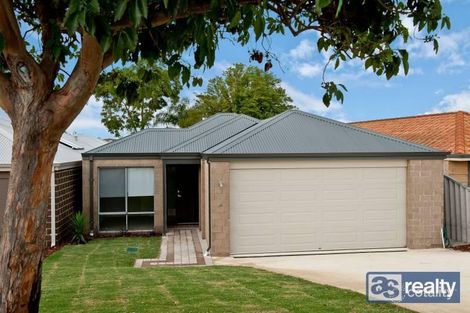 12 Bransby St, Morley, WA 6062