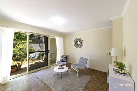 29/15-19 Aspinall St, Watson, ACT 2602