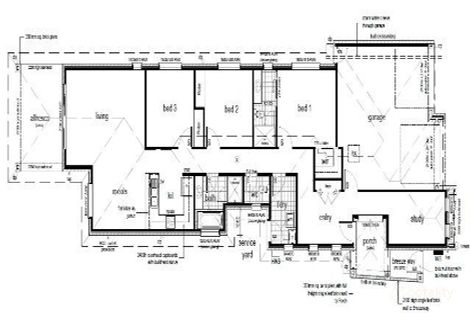 Property photo of 5 Nambour Crescent West Lakes Shore SA 5020