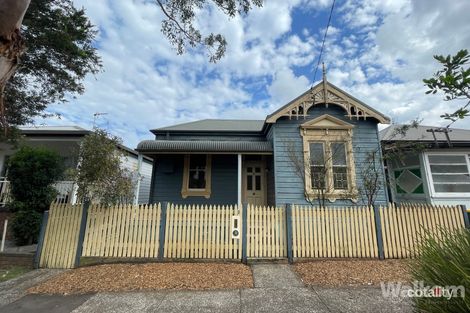 71 Veda St, Hamilton, NSW 2303