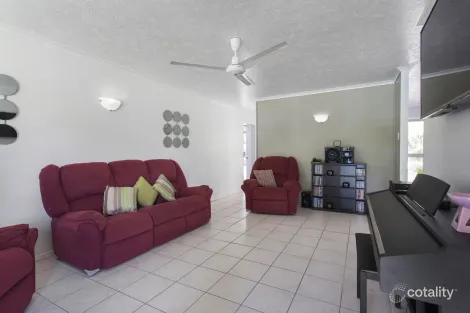 Property photo of 14 Berrigan Avenue Annandale QLD 4814