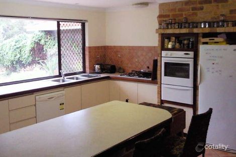 Property photo of 39 Candelo Loop Greenfields WA 6210
