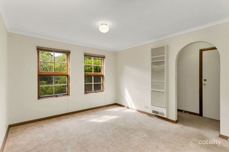 Property photo of 4/1 Madeline Court Wynn Vale SA 5127