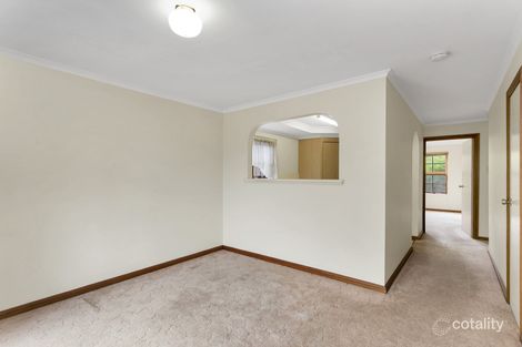 Property photo of 4/1 Madeline Court Wynn Vale SA 5127