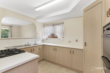 Property photo of 4/1 Madeline Court Wynn Vale SA 5127