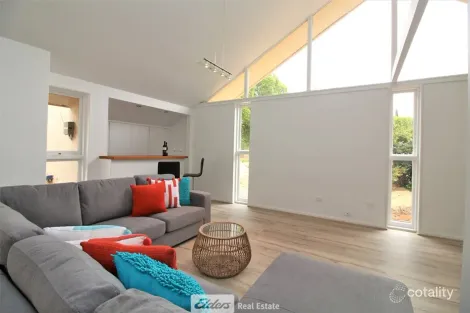 55 Ross Cres, Griffith, NSW 2680
