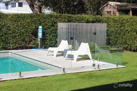 19 Oleander Ave, Shelly Beach, QLD 4551