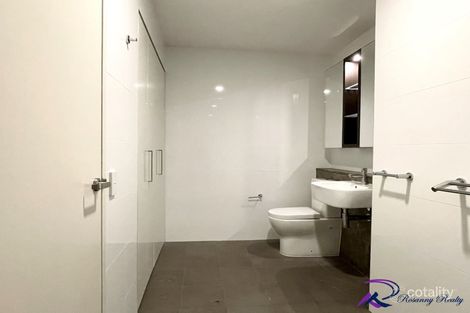 Property photo of 308/9 Mooltan Avenue Macquarie Park NSW 2113