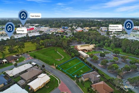 9a Sienna Dr, Morayfield, QLD 4506