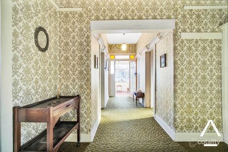 Property photo of 18 Oswald Street Invermay TAS 7248