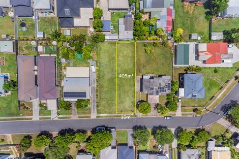 Property photo of 31 Chipley Street Darra QLD 4076