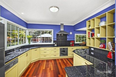 Property photo of 2 Elkhorn Grove Port Macquarie NSW 2444