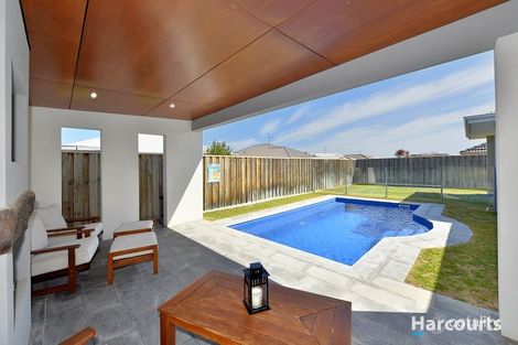Property photo of 7 Brassii Link Halls Head WA 6210