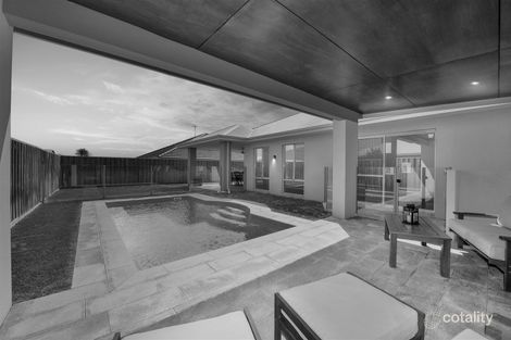 Property photo of 7 Brassii Link Halls Head WA 6210