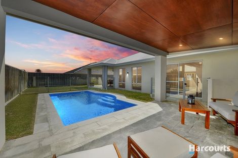 Property photo of 7 Brassii Link Halls Head WA 6210