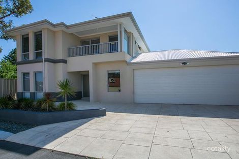 160b Holbeck St, Doubleview, WA 6018