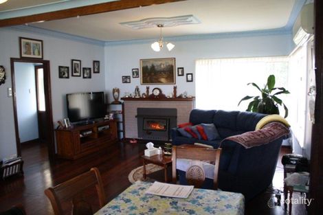 Property photo of 13 Clarke Street Manjimup WA 6258