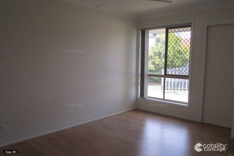 Property photo of 1/10 Styer Circuit Burleigh Waters QLD 4220