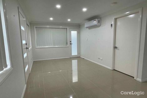 Property photo of 107 Madagascar Drive Kings Park NSW 2148