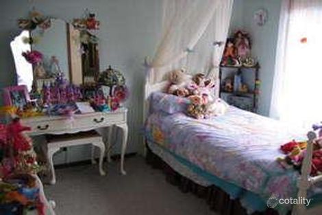 Property photo of 7 Edwards Point Road St Leonards VIC 3223