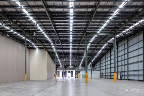 370 Nudgee Rd, Hendra, QLD 4011