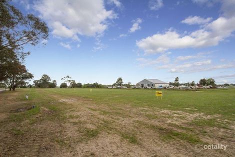 Property photo of 41 Raymond Street Stratford VIC 3862