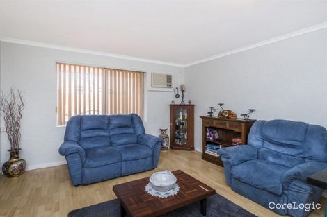 Property photo of 47/98 Mandurah Terrace Mandurah WA 6210