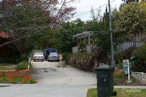Property photo of 469 Riverton Drive East Riverton WA 6148