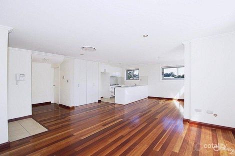 Property photo of 29/1215-1217 Pacific Highway Turramurra NSW 2074