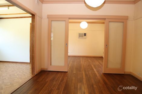 Property photo of 6 Grove Street Eastwood NSW 2122