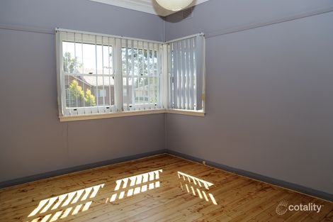 Property photo of 6 Grove Street Eastwood NSW 2122