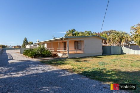 Property photo of 5 Veness Street Manilla NSW 2346