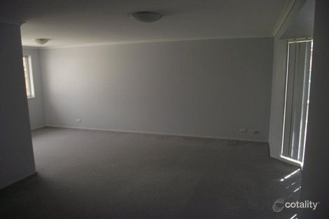 Property photo of 11 Ernst Place Edensor Park NSW 2176
