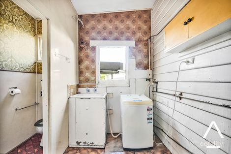 Property photo of 18 Oswald Street Invermay TAS 7248