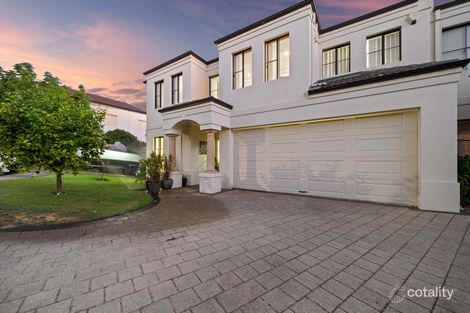 Property photo of 1/45 Halliday Grove Hillarys WA 6025