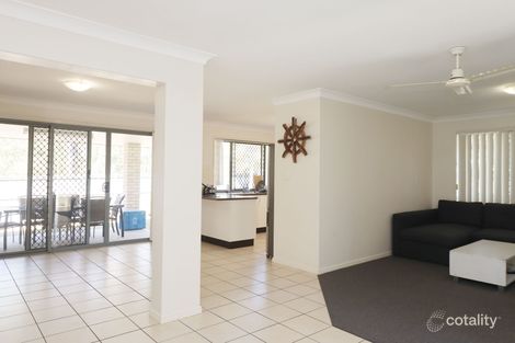 Property photo of 5 Trill Court Urangan QLD 4655